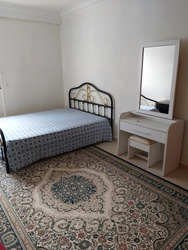 Blk 885 Tampines Spring (Tampines), HDB 4 Rooms #608366201
